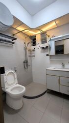 Blk 619B Tampines Greenverge (Tampines), HDB 5 Rooms #554800551